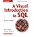 [ A Visual Introduction to SQL ] By Chappell, David ( Author ) [ 2001 ) [ Paperback ]