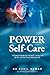 The Power of Self-Care: Tra...