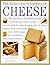 The World Encyclopedia of Cheese by Juliet Harbutt (2003-01-01)