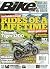 BIKE MAGAZINE UK FEBRUARY 2...