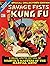 Special Collector's Edition-Savage Fists of Kung Fu-Vol. 1, No. 1