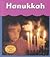 Hanukkah (Candle Time)