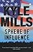 Sphere of Influence by Kyle Mills (2003-10-13)