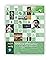 By Stuart Russell Artificial Intelligence: A Modern Approach 4th Latest Edition