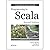Programming in Scala by Martin Odersky (10-Jan-2011) Paperback