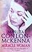 Miracle Woman by Marita Conlon-McKenna (2012-05-01)