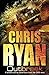 [(Outbreak: Code Red )] [Author: Chris Ryan] [Nov-2008]
