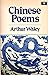 Chinese Poems