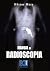 Manual de radioscopia by Héctor Mora Chamorro