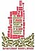 The Discovery of Grounded Theory: Strategies for Qualitative Research ( Paperback ) by Glaser, Barney; Strauss, Anselm published by Aldine Transaction