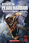 Attack on Pearl Harbor: World War II Strikes Home in the USA Attack on Pearl Harbor: World War II Strikes Home in the USA