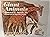 Giant animals,