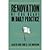 Renovation of the Heart in Daily Practice: Experiments in Spiritual Transformation by Johnson, Jan, Willard, Dallas [NavPress, 2006] (Paperback) [Paperback]