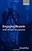 Engaging Reason: On the Theory of Value and Action by Joseph Raz (2000-04-13)