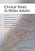 Clinical Trials in Older Adults by CHERUBINI A