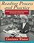 Reading Process and Practice, 2ed by Constance Weaver (1994-04-18)