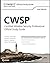 CWSP Certified Wireless Security Professional Official Study Guide: Exam PW0-204 by David D. Coleman (2010-02-15)