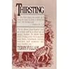 Thirsting