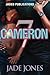 Cameron 7 by Jade Jones (2016-03-16)
