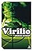 Desert Screen: War at the Speed of Light (Impacts) by Virilio, Paul (2005) Paperback