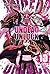 Undead Unluck, Vol. 10