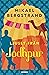 Ljuset från Jodhpur