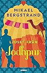 Ljuset från Jodhpur