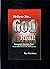 Believe Me. God Is Real! Documented, Undeniable, Proof. And S... by Roy Davidson