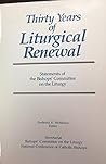 Thirty Years of Liturgical Renewal