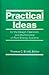 Practical ideas for the des...