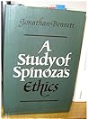 A Study of Spinoz...