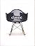 Modern Classic: The Eames P...