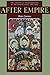 After Empire: The Conceptual Transformation of the Chinese State, 1885-1924 by Peter G. Zarrow (2012-02-15)