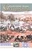 Gettysburg (Battles That Changed the World) by Earle Rice (2002-06-30)