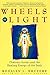Wheels of Light : Chakras, Auras, and the Healing Energy of the Body(Paperback) - 1994 Edition