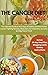The cancer diet cookbook fo...