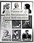 Voices of the Renaissance and Reformation: Primary Source Documents by Robert G. Shearer (2009-03-31)