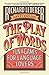 The Play of Words: Fun & Games for Language Lovers