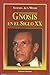 Gnosis en el siglo XX: Mensajes de Navidad de 1952 a 1963 (Osiris) (Spanish Edition)
