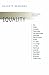 Equality (Hackett Publishing Co.) by David Johnston (2000-03-02)