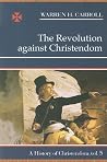 The Revolution Ag...
