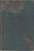 Experiments in Writing; A High-School Textbook in Composition by Luella B. Cook