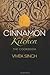 Cinnamon Kitcen Te Cookbook (b 2012)