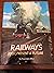 Railways Past, Present and ...