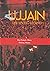 Ujjain by Om Prakash Misra