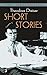 Short Stories (Dover Thrift Editions) by Theodore Dreiser (1994-10-20)