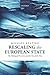 Rescaling the European State: The Making of Territory and the Rise of the Meso by Michael Keating (2013-12-31)