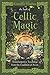 The Book of Celtic Magic: Transformative Teachings from the Cauldron of Awen by Kristoffer Hughes (2014-08-08)