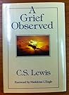 A Grief Observed