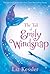 The Tail of Emily Windsnap by Liz Kessler (2012-04-10)